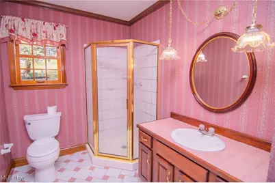 104 Glenn Avenue, St Clairsville, OH 43950 - Photo 25