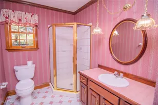 104 Glenn Ave, St Clairsville, OH 43950 - Photo 25