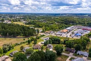 104 Glenn Ave, St Clairsville, OH 43950 - Photo 3