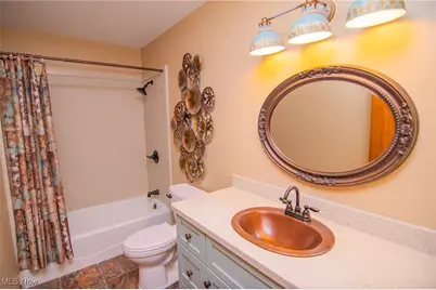 104 Glenn Avenue, St Clairsville, OH 43950 - Photo 19