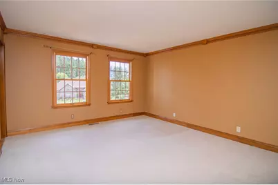 104 Glenn Avenue, St Clairsville, OH 43950 - Photo 43