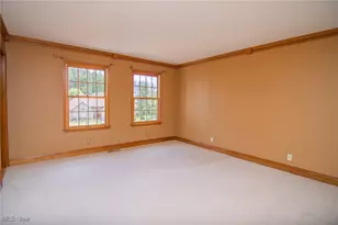 104 Glenn Ave, St Clairsville, OH 43950 - Photo 43