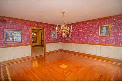 104 Glenn Avenue, St Clairsville, OH 43950 - Photo 41