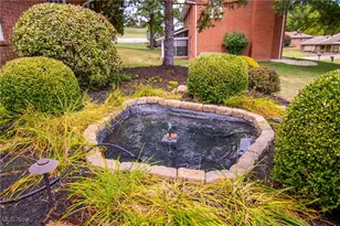 104 Glenn Ave, St Clairsville, OH 43950 - Photo 11