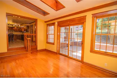 104 Glenn Avenue, St Clairsville, OH 43950 - Photo 31