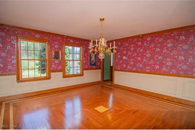 104 Glenn Avenue, St Clairsville, OH 43950 - Photo 39