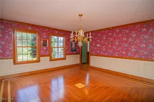 104 Glenn Ave, St Clairsville, OH 43950 - Photo 39