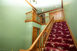 104 Glenn Ave, St Clairsville, OH 43950 - Photo 45