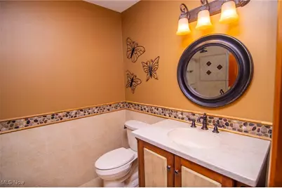 104 Glenn Avenue, St Clairsville, OH 43950 - Photo 13