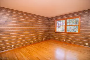 104 Glenn Ave, St Clairsville, OH 43950 - Photo 21