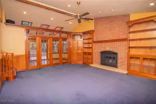 104 Glenn Ave, St Clairsville, OH 43950 - Photo 33