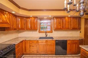 104 Glenn Ave, St Clairsville, OH 43950 - Photo 35