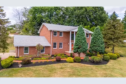 104 Glenn Avenue, St Clairsville, OH 43950 - Photo 1