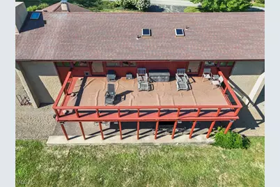 2787 Park Way, East Liverpool, OH 43920 - Photo 7