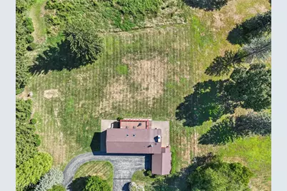 2787 Park Way, East Liverpool, OH 43920 - Photo 13