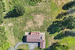 2787 Park Way, East Liverpool, OH 43920 - Photo 13