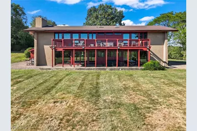 2787 Park Way, East Liverpool, OH 43920 - Photo 1