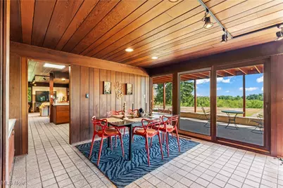 2787 Park Way, East Liverpool, OH 43920 - Photo 27