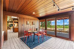 2787 Park Way, East Liverpool, OH 43920 - Photo 27