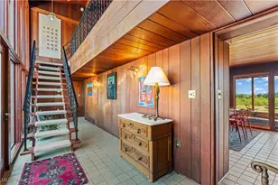 2787 Park Way, East Liverpool, OH 43920 - Photo 15