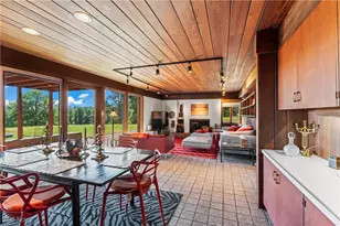 2787 Park Way, East Liverpool, OH 43920 - Photo 25