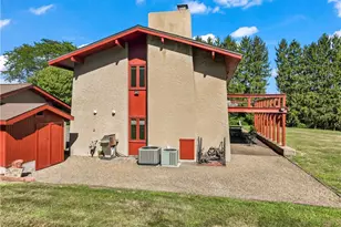 2787 Park Way, East Liverpool, OH 43920 - Photo 3