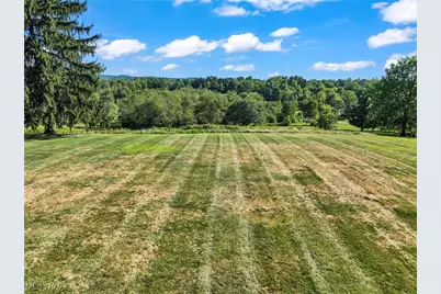 2787 Park Way, East Liverpool, OH 43920 - Photo 9