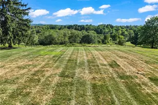 2787 Park Way, East Liverpool, OH 43920 - Photo 9