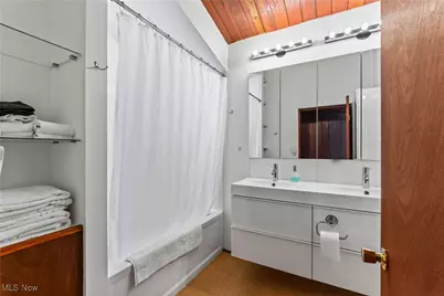 2787 Park Way, East Liverpool, OH 43920 - Photo 37