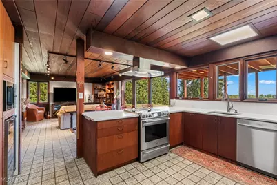 2787 Park Way, East Liverpool, OH 43920 - Photo 17