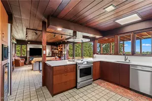 2787 Park Way, East Liverpool, OH 43920 - Photo 17