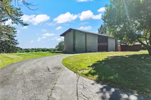 2787 Park Way, East Liverpool, OH 43920 - Photo 5