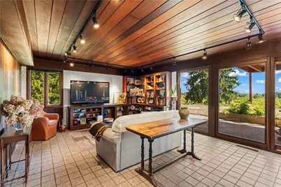 2787 Park Way, East Liverpool, OH 43920 - Photo 23