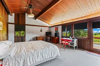 2787 Park Way, East Liverpool, OH 43920 - Photo 31