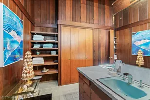 2787 Park Way, East Liverpool, OH 43920 - Photo 33