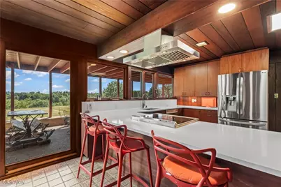 2787 Park Way, East Liverpool, OH 43920 - Photo 19