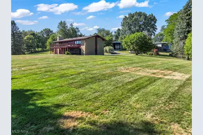 2787 Park Way, East Liverpool, OH 43920 - Photo 11