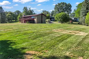 2787 Park Way, East Liverpool, OH 43920 - Photo 11