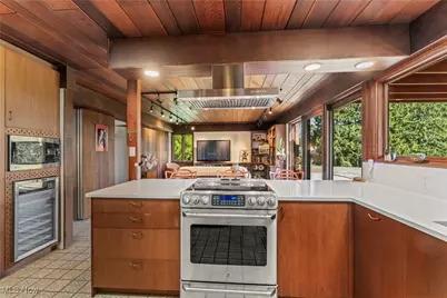 2787 Park Way, East Liverpool, OH 43920 - Photo 21