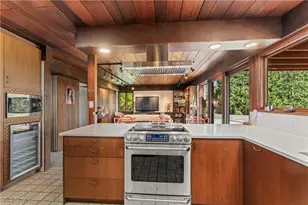 2787 Park Way, East Liverpool, OH 43920 - Photo 21