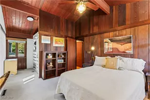 2787 Park Way, East Liverpool, OH 43920 - Photo 35