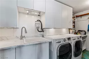 2787 Park Way, East Liverpool, OH 43920 - Photo 39