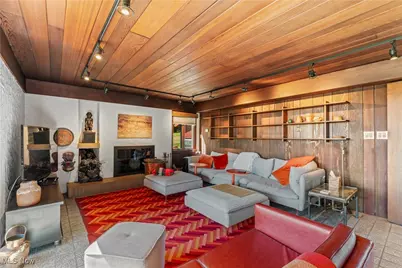 2787 Park Way, East Liverpool, OH 43920 - Photo 29