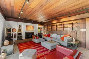 2787 Park Way, East Liverpool, OH 43920 - Photo 29