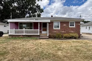 490 Stephens Rd, Akron, OH 44312 - Photo 1