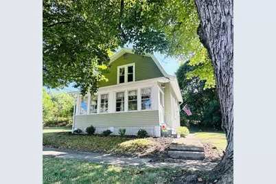 410 N Spring Street, Loudonville, OH 44842 - Photo 1