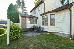 59 Tudor Ln, Kent, OH 44240 - Photo 23