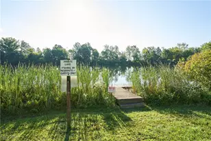 59 Tudor Ln, Kent, OH 44240 - Photo 27