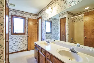 59 Tudor Ln, Kent, OH 44240 - Photo 19