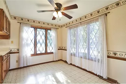 59 Tudor Lane, Kent, OH 44240 - Photo 13